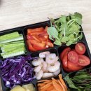 선바위메밀장터(주) 이미지