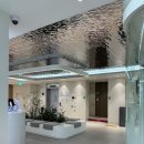 운천치과의원 이미지