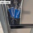 주공4차아파트 이미지