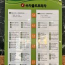 골드사우나 | 🛀🏻수지골드프라자 찜질방 사우나 후기