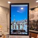 마북동 | 기흥 마북동 사차원카페 후기 | 조용해서 더 좋았던 용인 빵카페