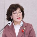 지구집