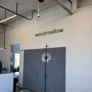 우드멜로우(woodmellow) 이미지