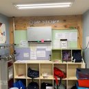 사비지역아동센터 이미지