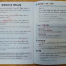 두드림성형외과의원 | 두드림성형외과 모발이식센터 이용후기(6일차)