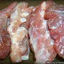 흑산도홍어집 이미지