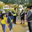 인천삼목초등학교 이미지