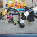 매홀고등학교 이미지