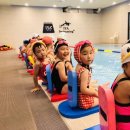 진영 나무와아이들 어린이집,유치원 이미지