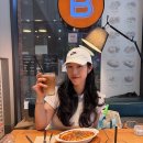 자주(엘포트몰)