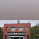 힐나인골프장 이미지