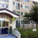 사은로 126번길3 이미지