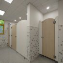 연지초교 이미지