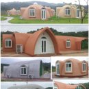 봉이하우스 이미지