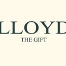 로이드(LLOYD)