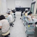 부산두피케어G&B아카데미 | 전포피부미용학원 지금이 제일 젊을 때다?