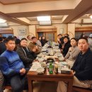 (주)미미에프