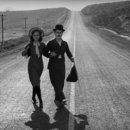 모던타임즈 이미지