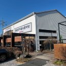 녹양역 | 녹양역 맛집 의정부 가족 외식 장소로 좋은 돌솥전가복누룽지탕 천도시 내돈내산 메뉴 웨이팅 정보