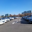 대수진료소 이미지