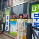 나우행정사무소 이미지