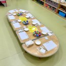 보미나어린이집 이미지