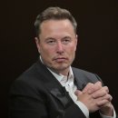 SpaceX 주식을 되팔던 투자자들이 50% 급등 후 매도 후회에 빠졌지만, 이러한 상승세가 지속될지는 의문이다. 이미지