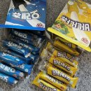 포유덴탈 이미지