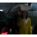 수희민박 이미지