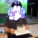 송천프렌즈스크린 이미지