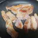 주식회사푸드랑 이미지