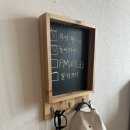 자작나무공방인테리어 이미지