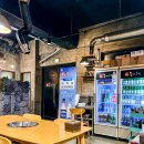 돌담막국수 이미지