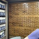 진한의원 | 한밝한의원 다이어트 한약 처방 받은 내돈 내산 후기