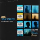 빙그레사 네이버블로그