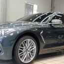 오너프로 전주점 이미지