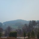 별빛하늘 이미지