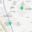 옴니 매쓰 학원 이미지