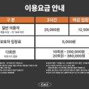 카페T