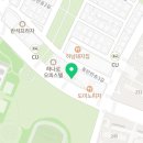 로얄독 강아지분양 화성동탄점 이미지