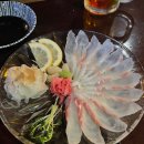 밥밥디라라 이미지