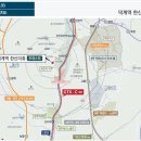덕계역 이미지