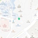 이마트에브리데이 고양식사점
