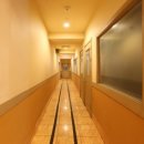 아리수 노래연습장 이미지