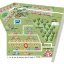 내포캠핑스퀘어 이미지