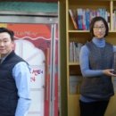 라온지역아동센터 이미지