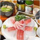 참치화랑