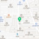 CU 계양작전점 이미지