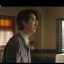 하라상사
