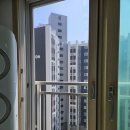 에코휴먼빌2차 경로당 | 동두천 방충망 교체 지행동 휴먼빌2차 미세망으로 바꾼 이유